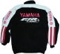 Preview: Yamaha FJR 1300 Jacke